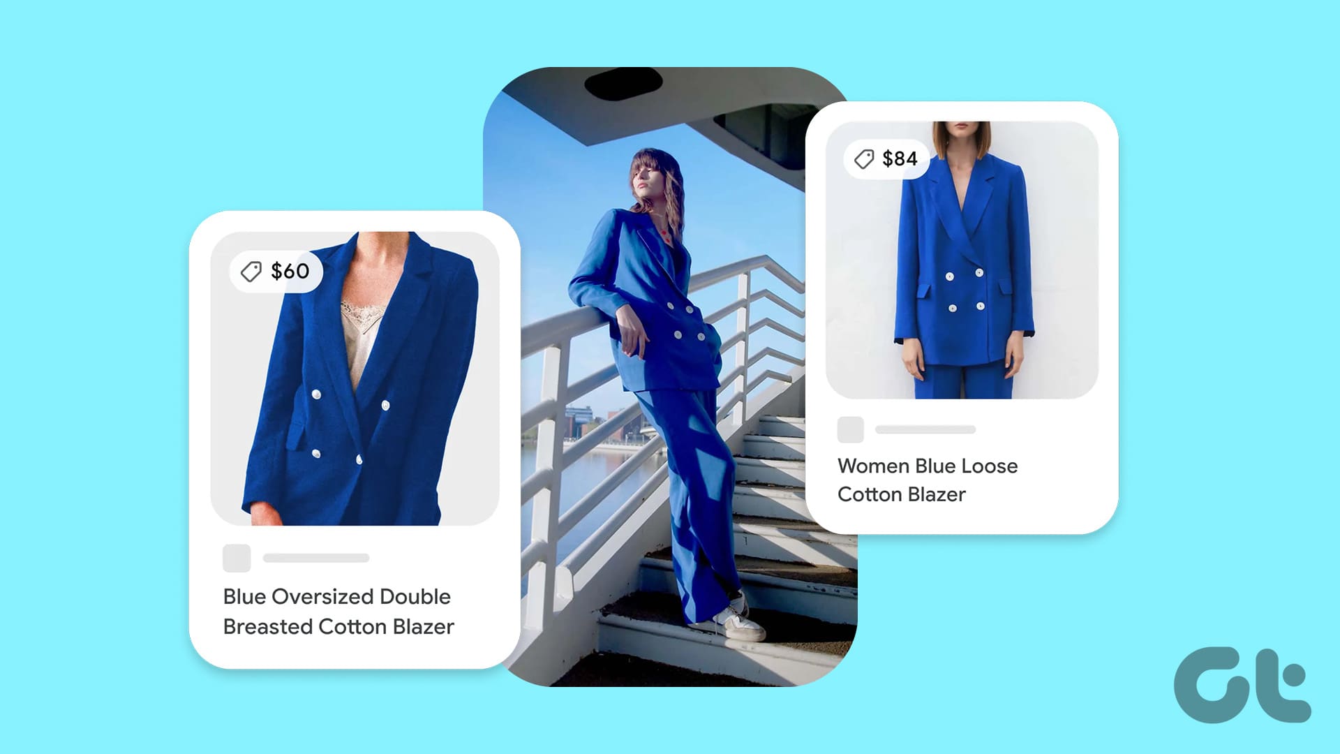 5 Best Apps to Find Clothes by Picture