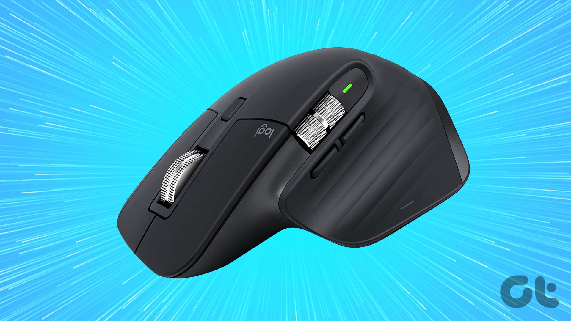 7_Best_Wireless_Mice_for_Office_Use_in_2023