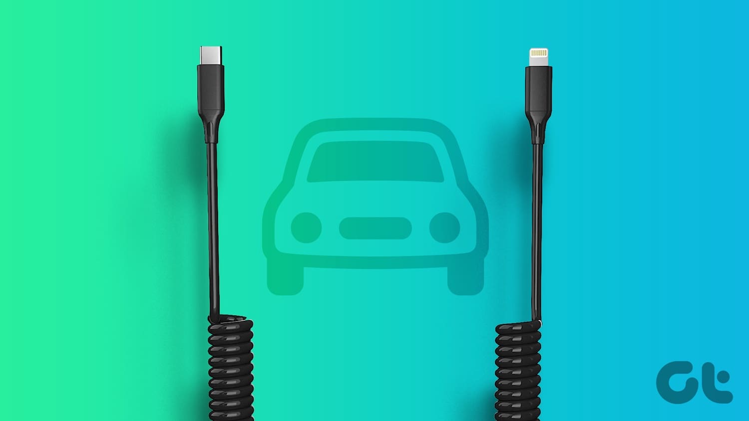 Best iPhone Lightning Charging Cables for Your Car