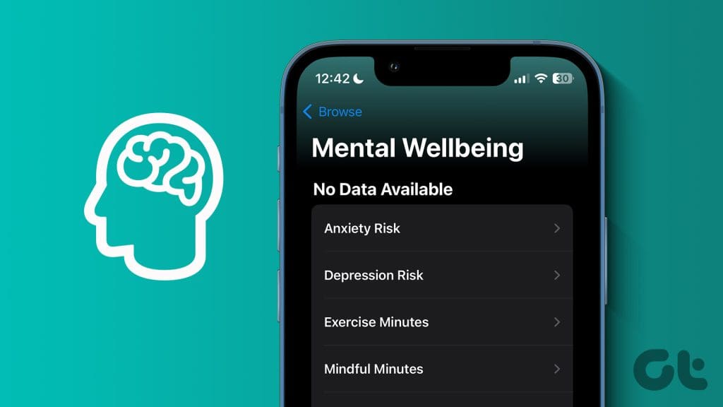 How_to_Use_Mental_Wellbeing_in_Health_App_on_iPhone