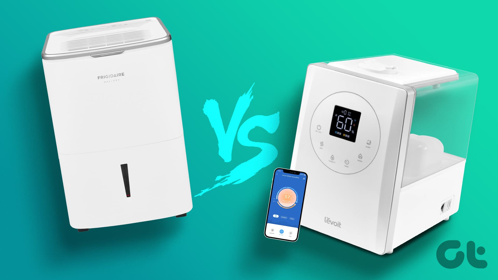 Humidifier_vs_Dehumidifier_Which_One_Do_You_Need