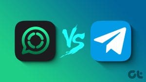 WhatsApp Channel vs Telegram Channel