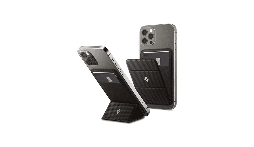 Spigen Smart Fold